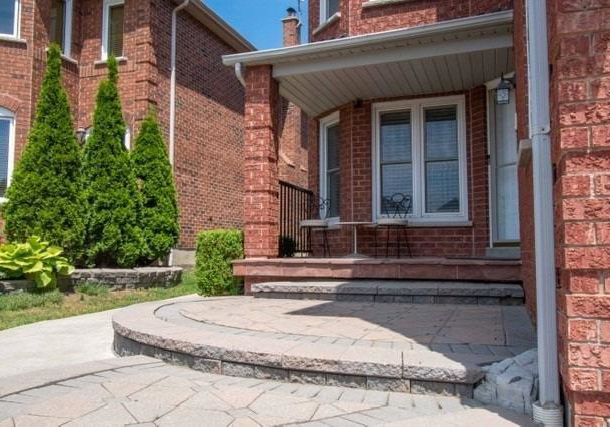 35-hartrick-place-whitby-ontario-e5283694