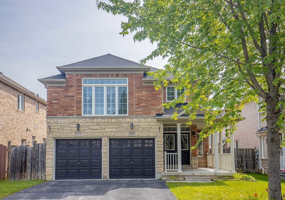 21-hazeldine-drive-ajax-ontario-e5310944
