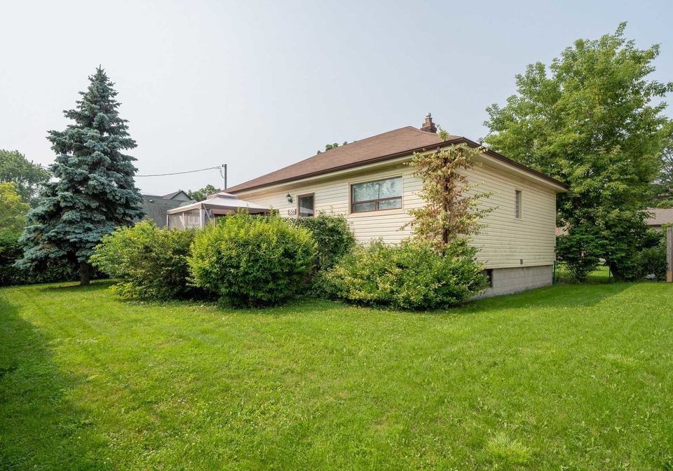 556-west-shore-boulevard-pickering-ontario-e5313575
