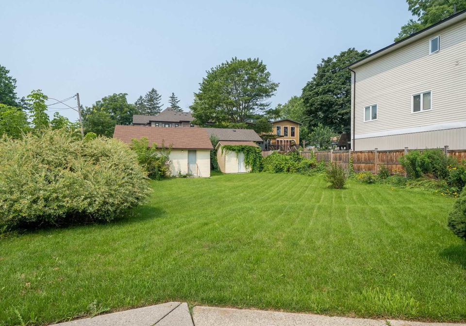 556-west-shore-boulevard-pickering-ontario-e5313575