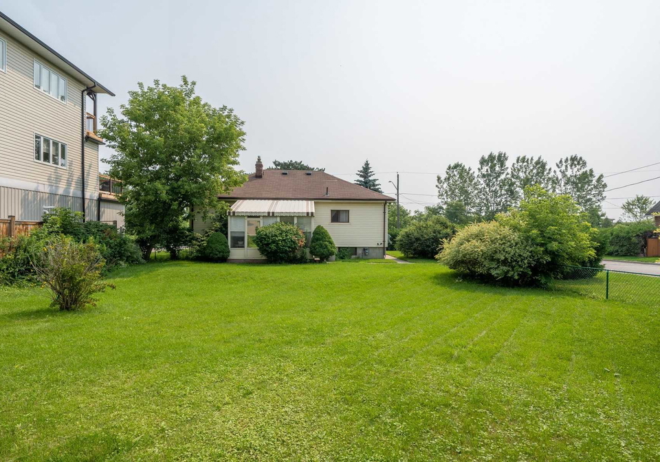 556-west-shore-boulevard-pickering-ontario-e5313575
