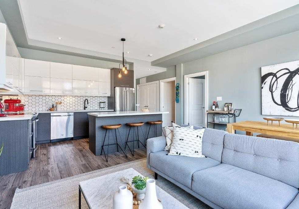 1003-queen-street-e-toronto-ontario-e5313929