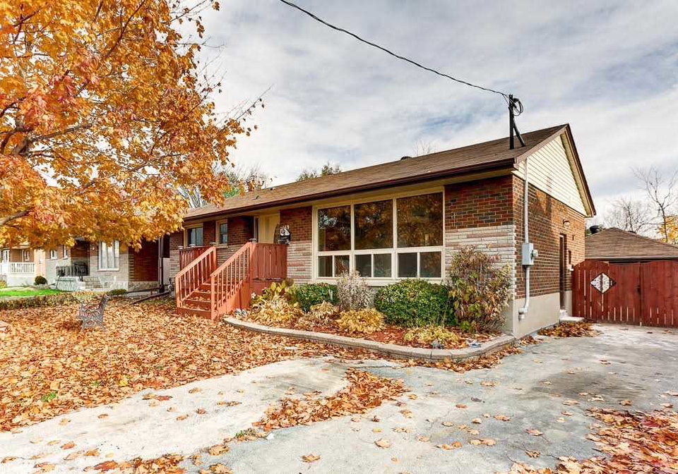 469-browning-street-oshawa-ontario-e5314975