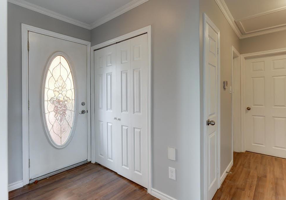 469-browning-street-oshawa-ontario-e5314975
