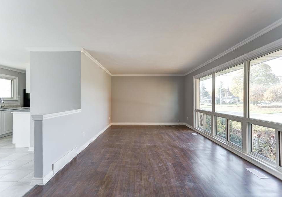 469-browning-street-oshawa-ontario-e5314975