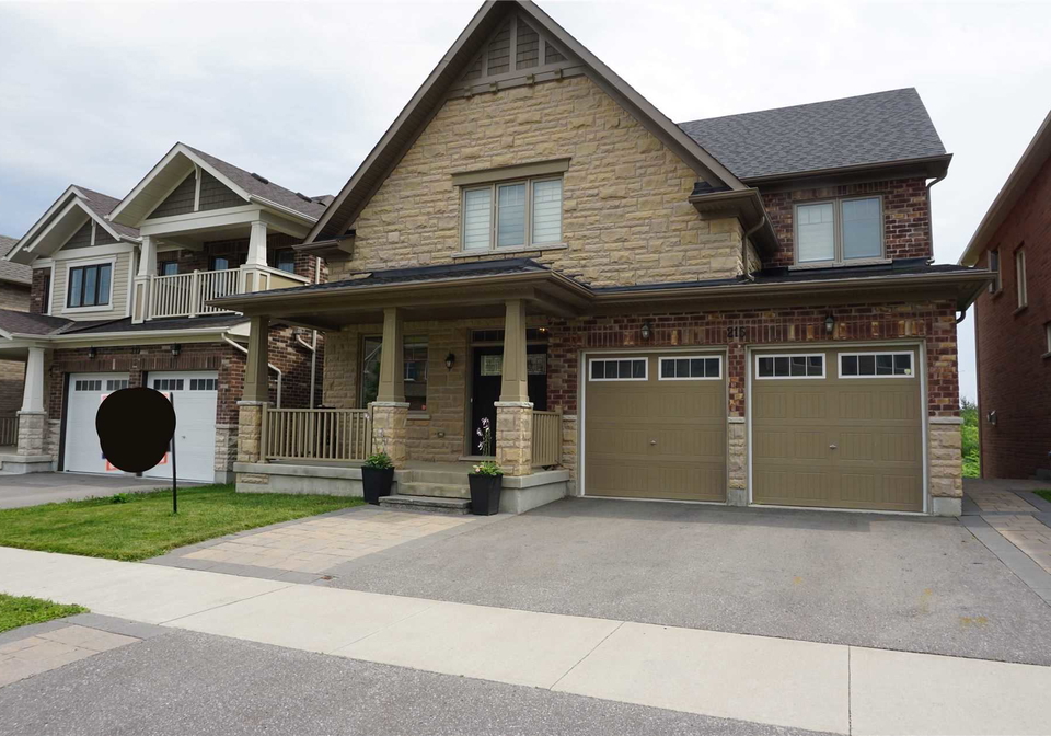215-symington-avenue-oshawa-ontario-e5317984