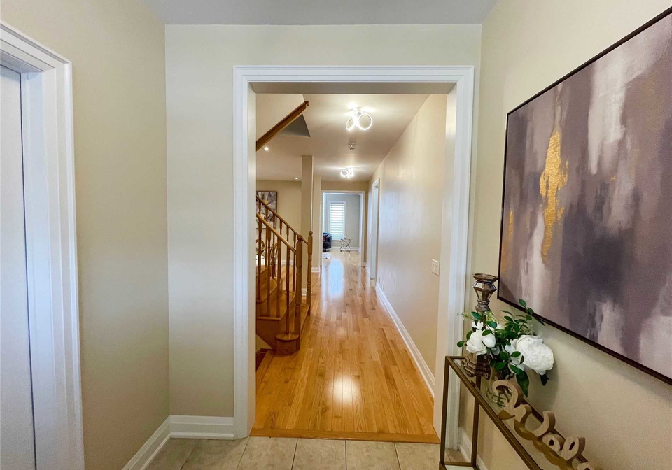 215-symington-avenue-oshawa-ontario-e5317984