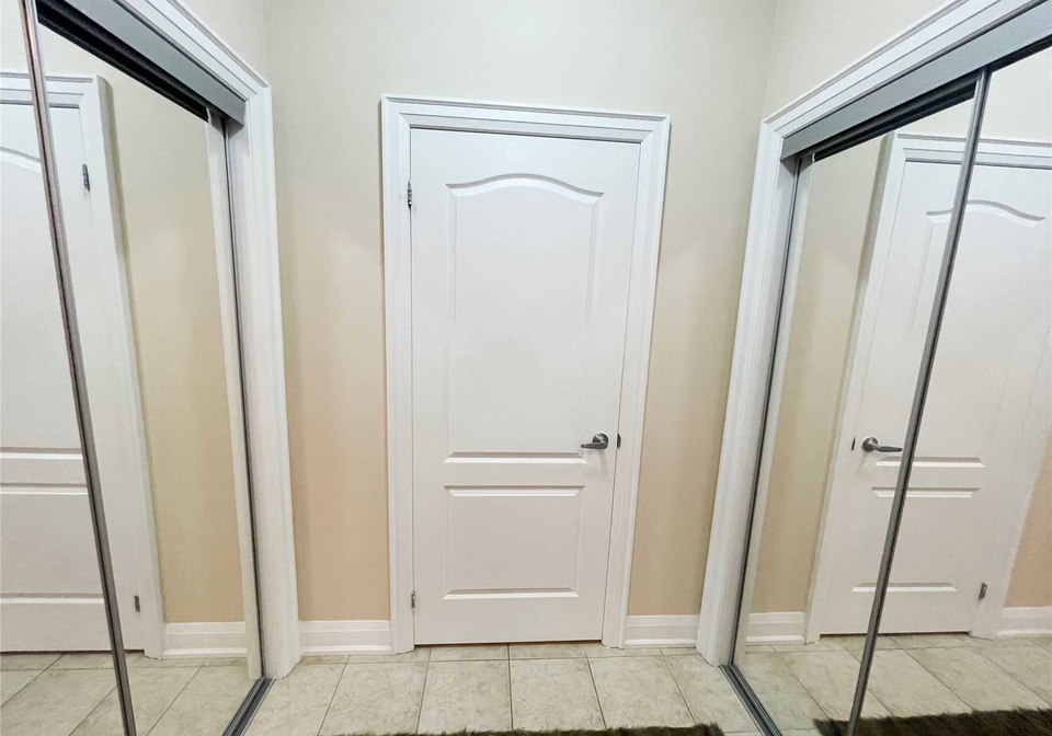 215-symington-avenue-oshawa-ontario-e5317984