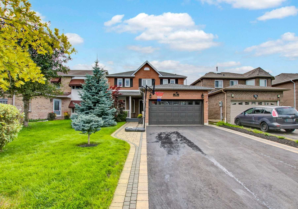 86-linton-avenue-ajax-ontario-e5318087