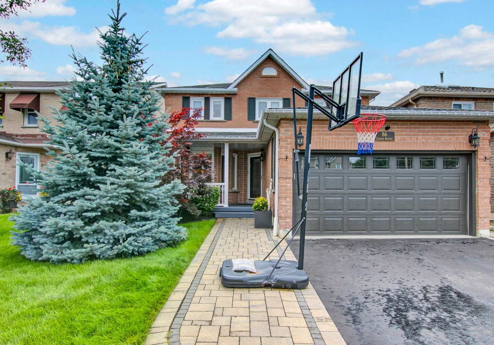 86-linton-avenue-ajax-ontario-e5318087