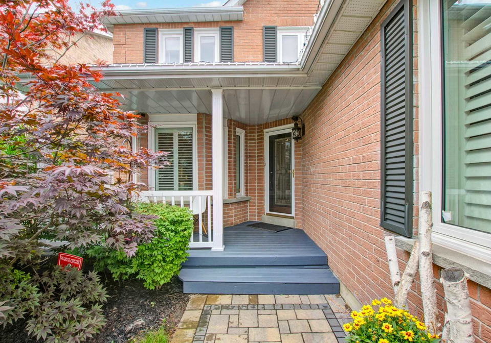 86-linton-avenue-ajax-ontario-e5318087