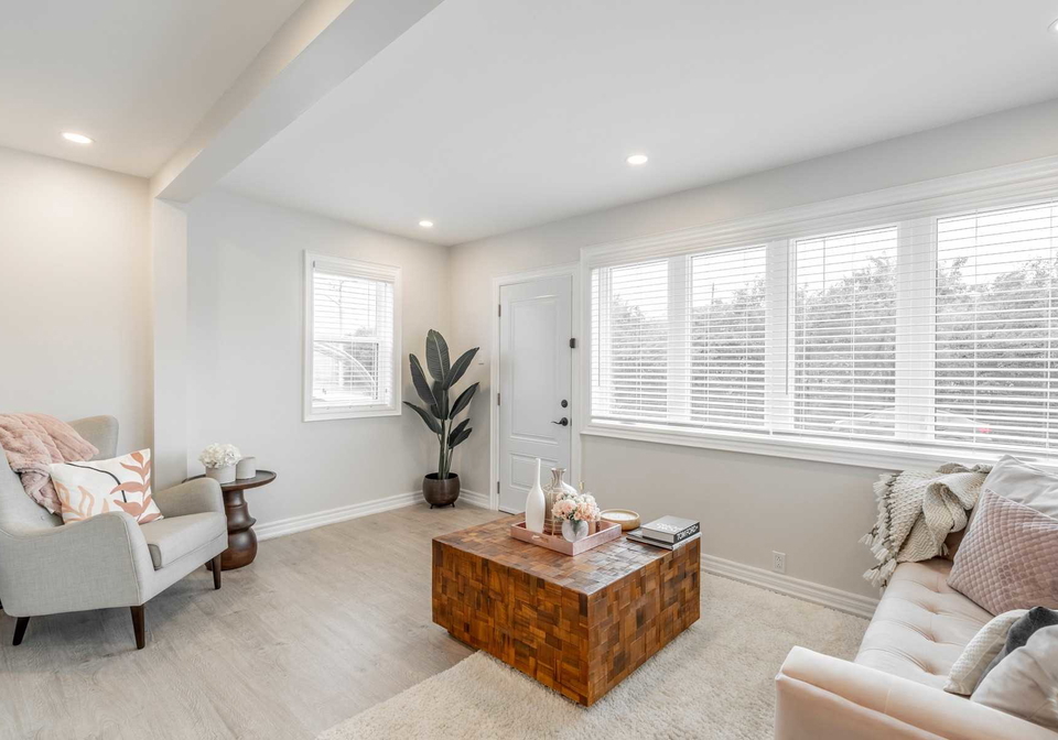 225-fourth-avenue-oshawa-ontario-e5322167