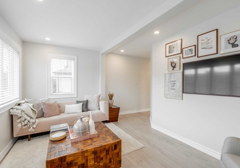 225-fourth-avenue-oshawa-ontario-e5322167