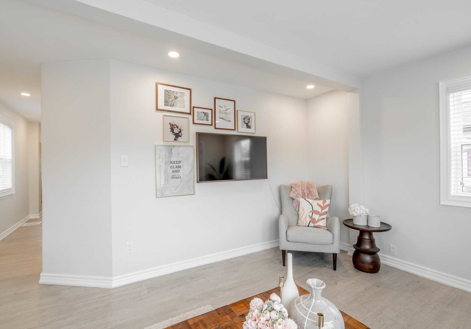 225-fourth-avenue-oshawa-ontario-e5322167