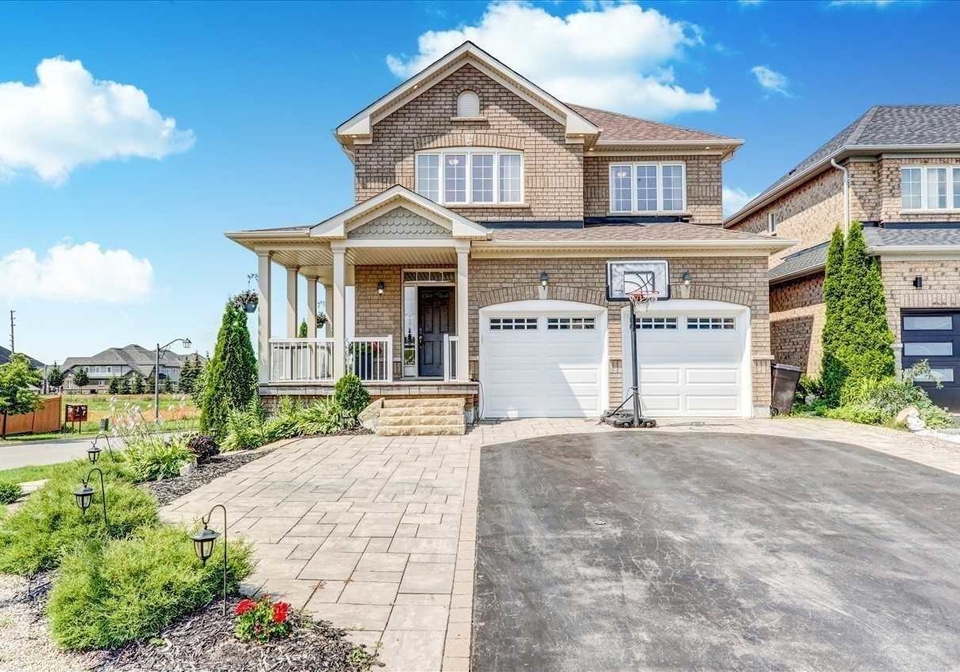 1052-eagle-ridge-drive-oshawa-ontario-e5324619