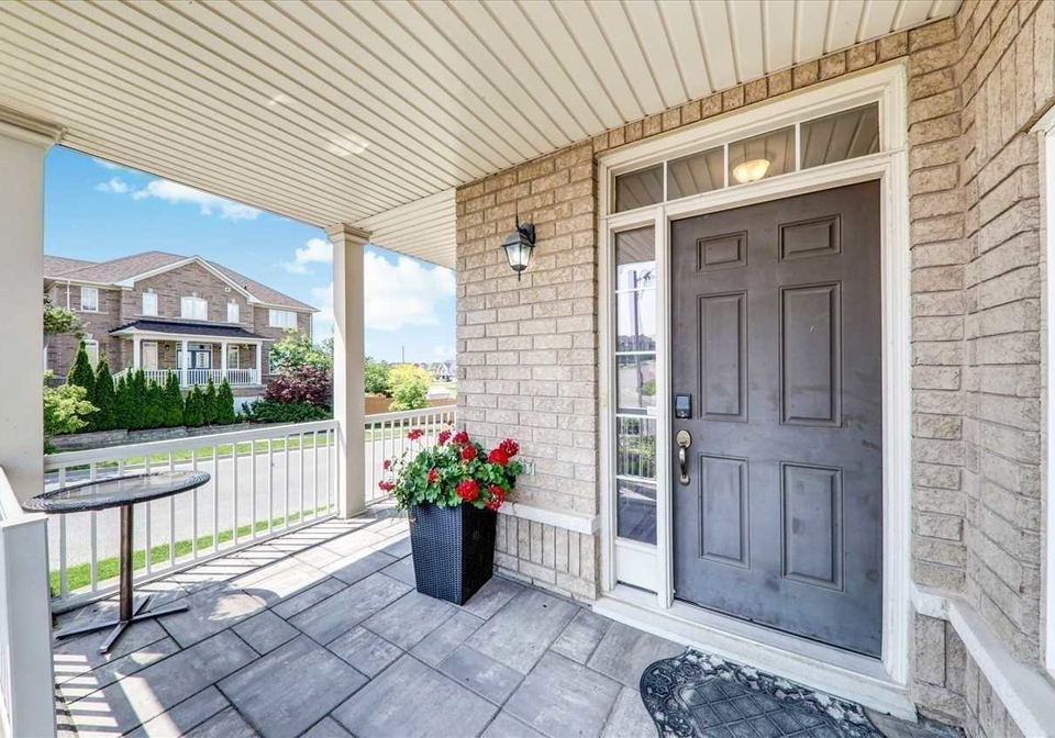 1052-eagle-ridge-drive-oshawa-ontario-e5324619