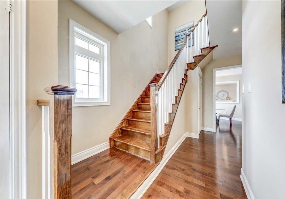 1052-eagle-ridge-drive-oshawa-ontario-e5324619