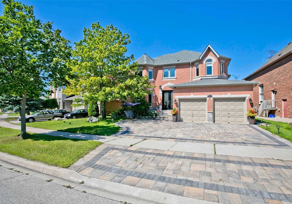 2394-southcott-road-pickering-ontario-e5327873