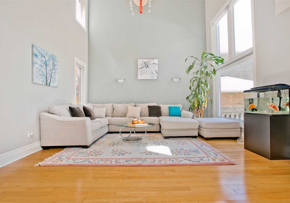 2394-southcott-road-pickering-ontario-e5327873