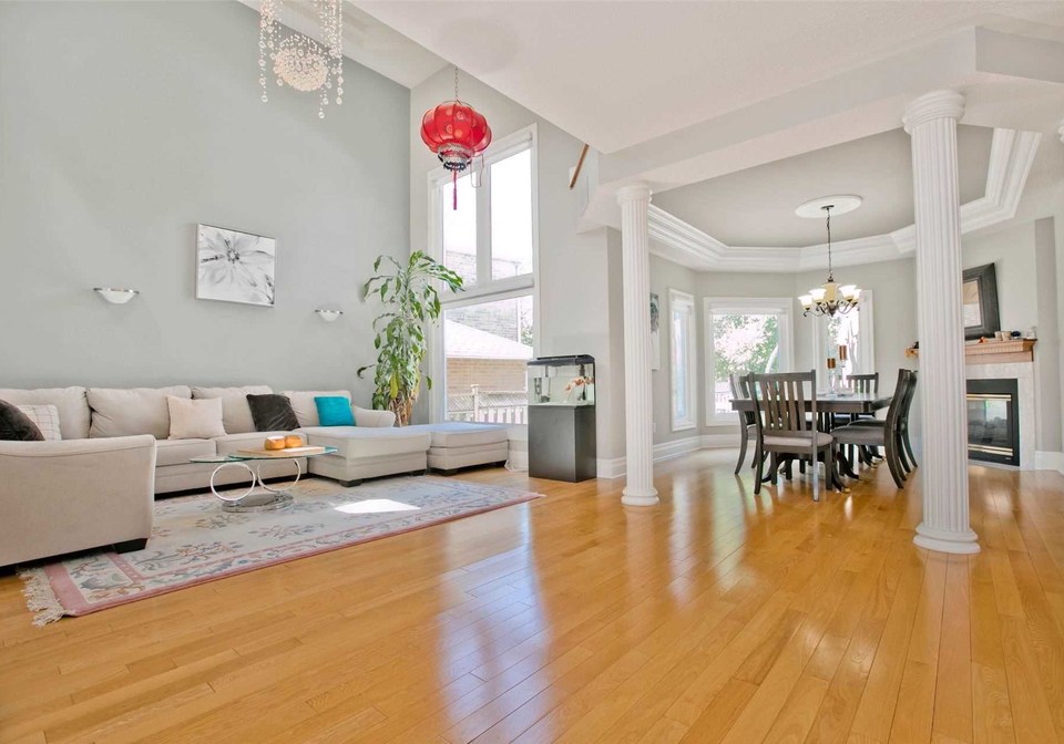 2394-southcott-road-pickering-ontario-e5327873