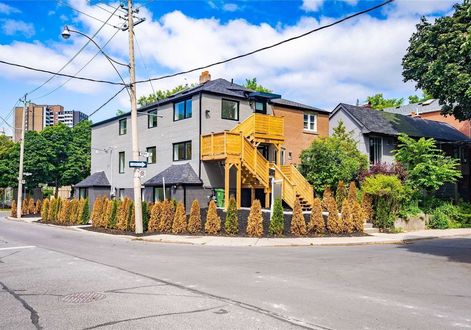 200-munro-street-toronto-ontario-e5328497