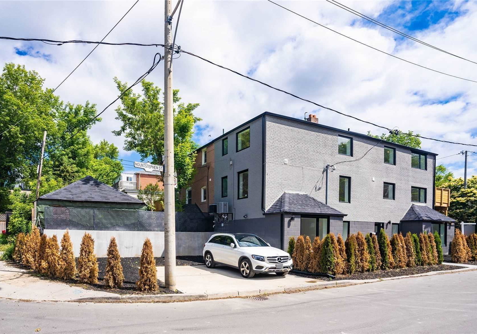 200-munro-street-toronto-ontario-e5328497
