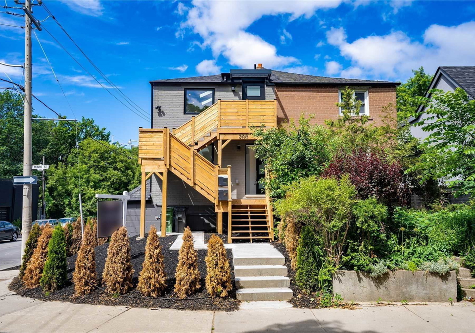 200-munro-street-toronto-ontario-e5328497