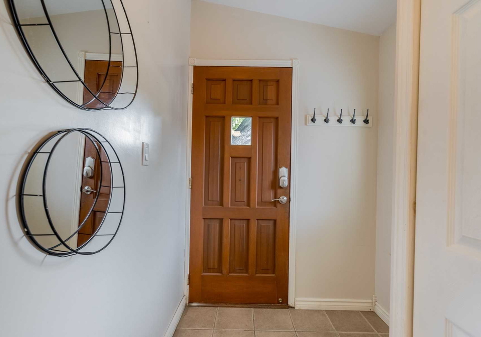 818-krosno-boulevard-pickering-ontario-e5330054
