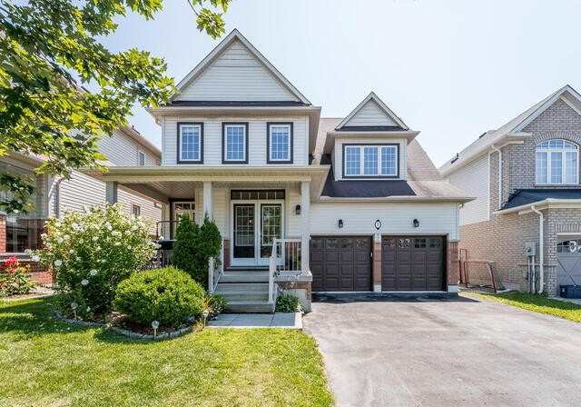 138-kersey-crescent-clarington-ontario-e5330057