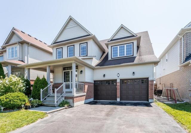 138-kersey-crescent-clarington-ontario-e5330057