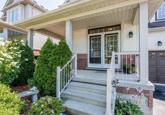 138-kersey-crescent-clarington-ontario-e5330057