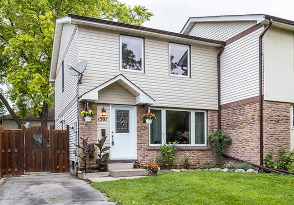 1387-largo-crescent-oshawa-ontario-e5335067