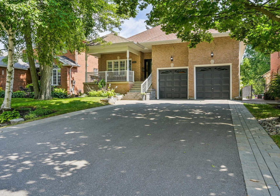 475-maple-avenue-ajax-ontario-e5348649