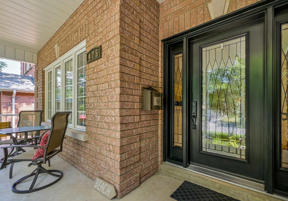 475-maple-avenue-ajax-ontario-e5348649