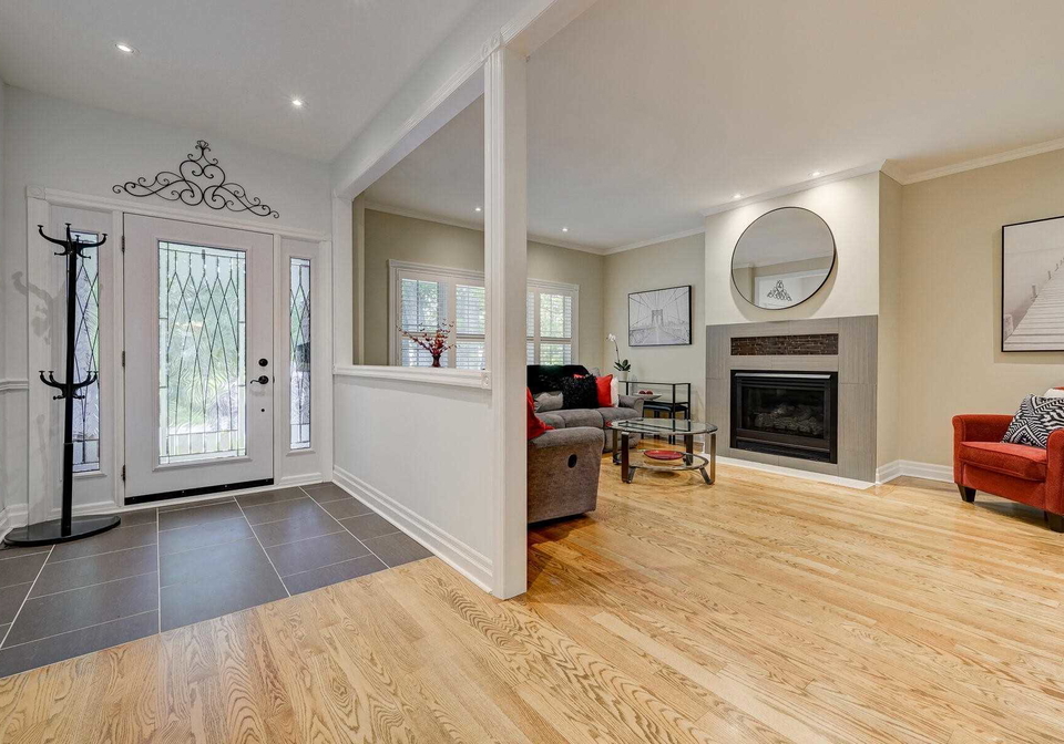 475-maple-avenue-ajax-ontario-e5348649