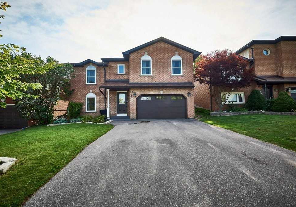 47-limestone-crescent-whitby-ontario-e5350148