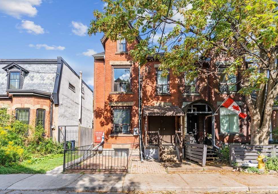 27-hamilton-street-toronto-ontario-e5350678