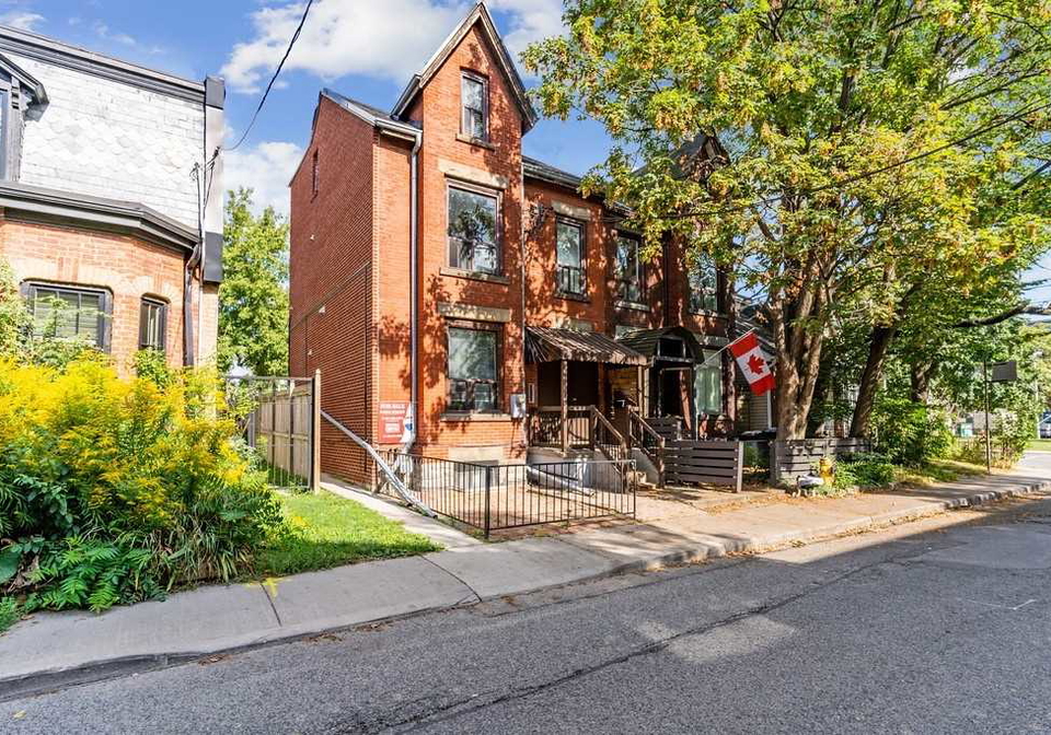 27-hamilton-street-toronto-ontario-e5350678