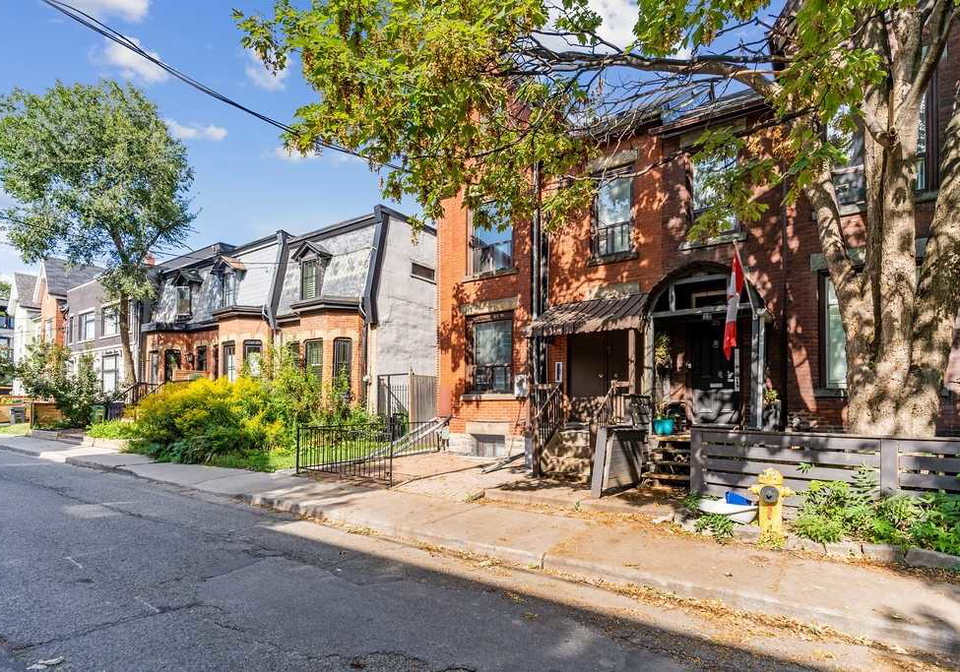27-hamilton-street-toronto-ontario-e5350678