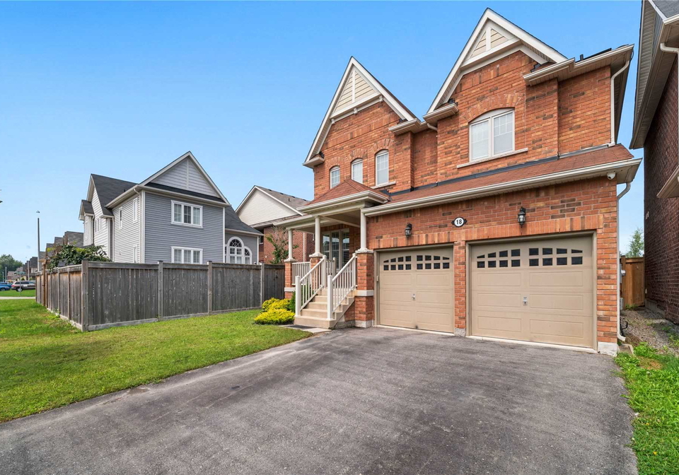 18-ross-wright-avenue-clarington-ontario-e5351868