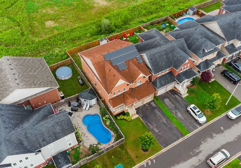 18-ross-wright-avenue-clarington-ontario-e5351868