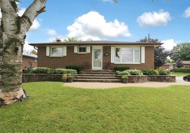 763-olive-avenue-oshawa-ontario-e5359566