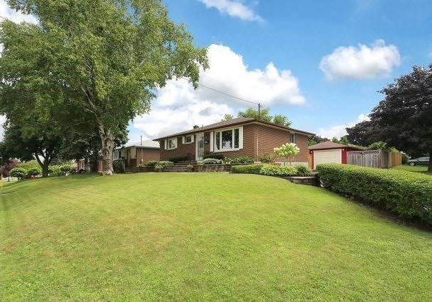 763-olive-avenue-oshawa-ontario-e5359566