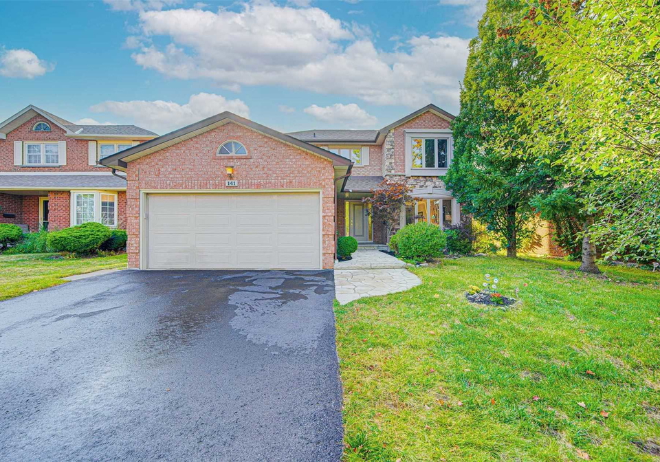 141-hialeah-crescent-whitby-ontario-e5362323