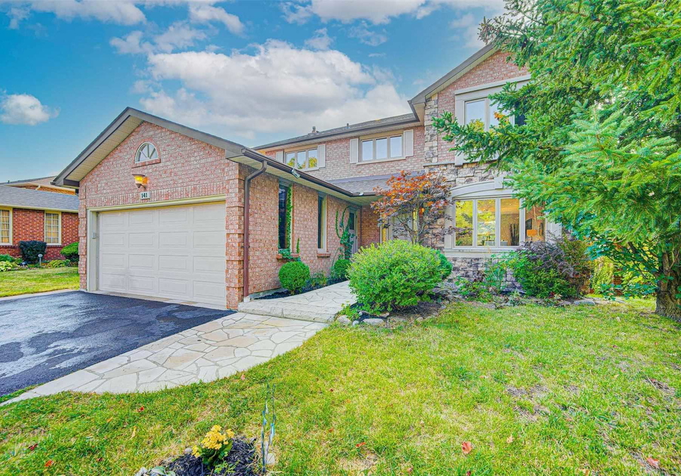 141-hialeah-crescent-whitby-ontario-e5362323