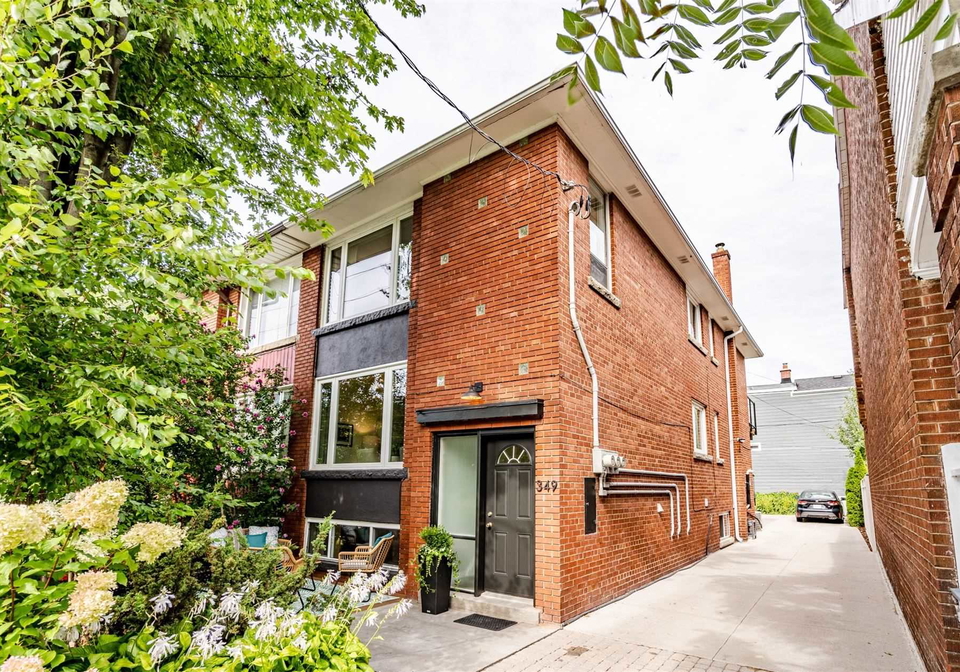 349-woodbine-avenue-toronto-ontario-e5362564