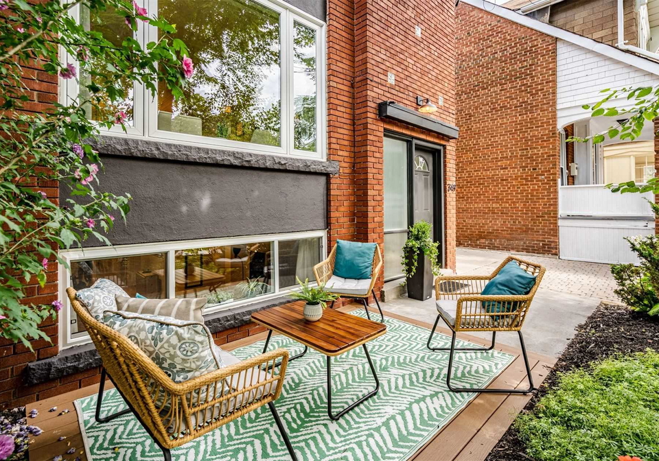 349-woodbine-avenue-toronto-ontario-e5362564