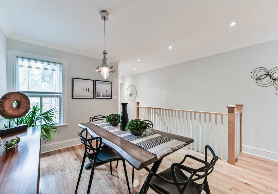 21-jones-avenue-toronto-ontario-e5362932