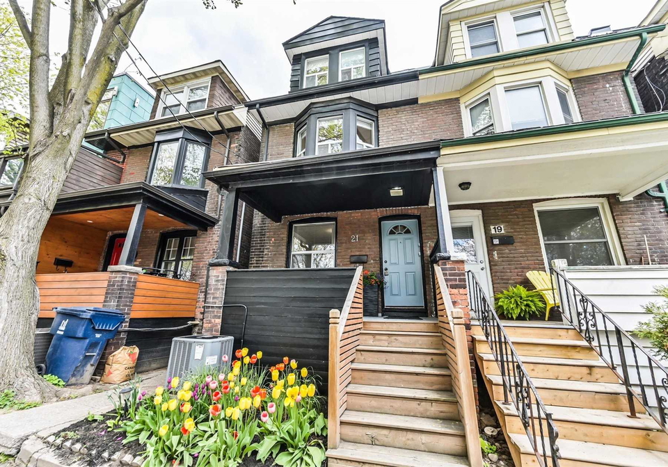 21-jones-avenue-toronto-ontario-e5362932