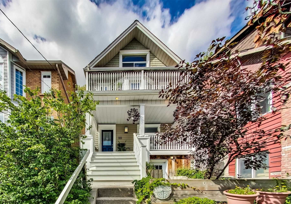 20-corley-avenue-toronto-ontario-e5368569